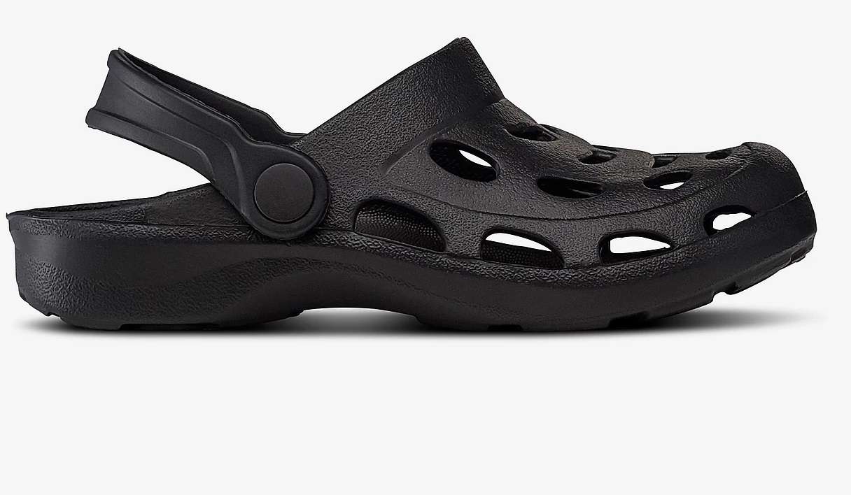 Мініатюра 5