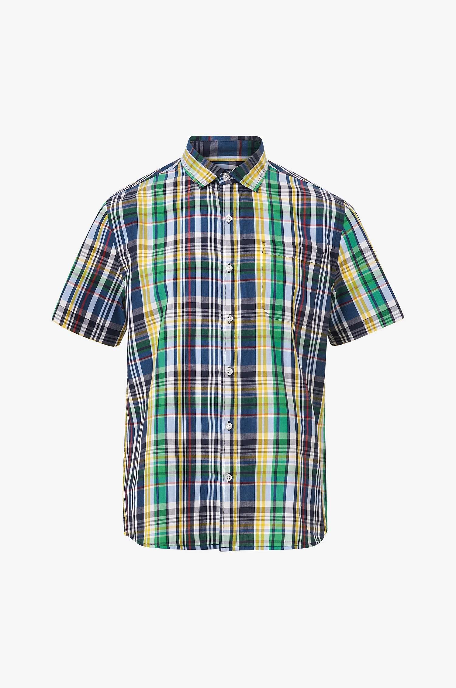 Мініатюра 3