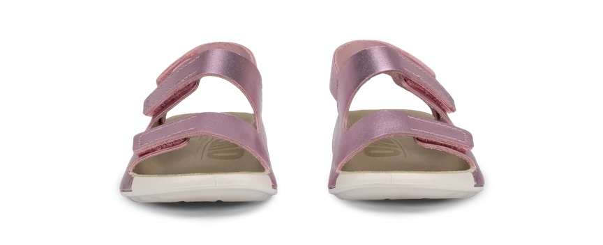 Мініатюра 6