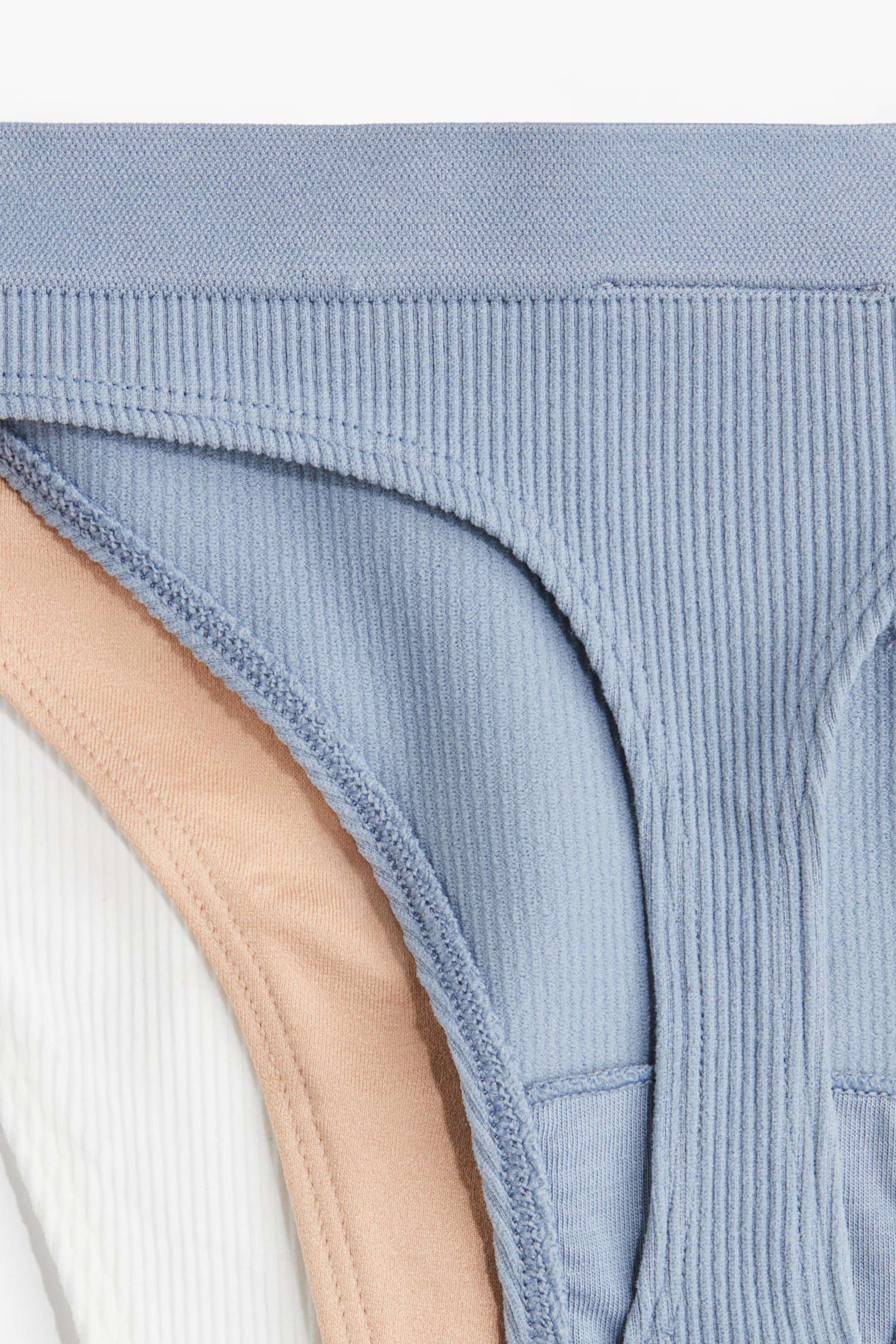 Мініатюра 2