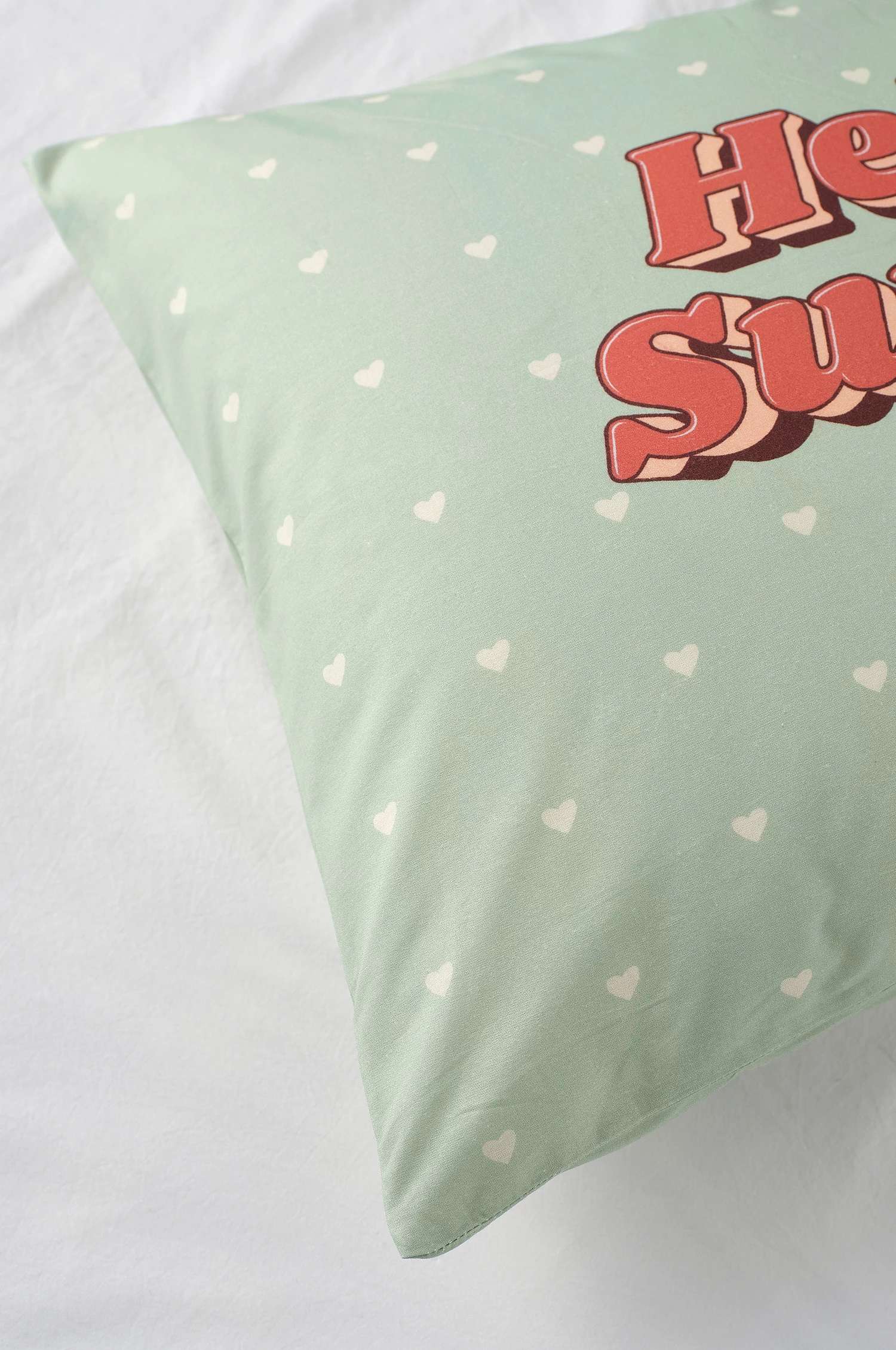 Мініатюра 3