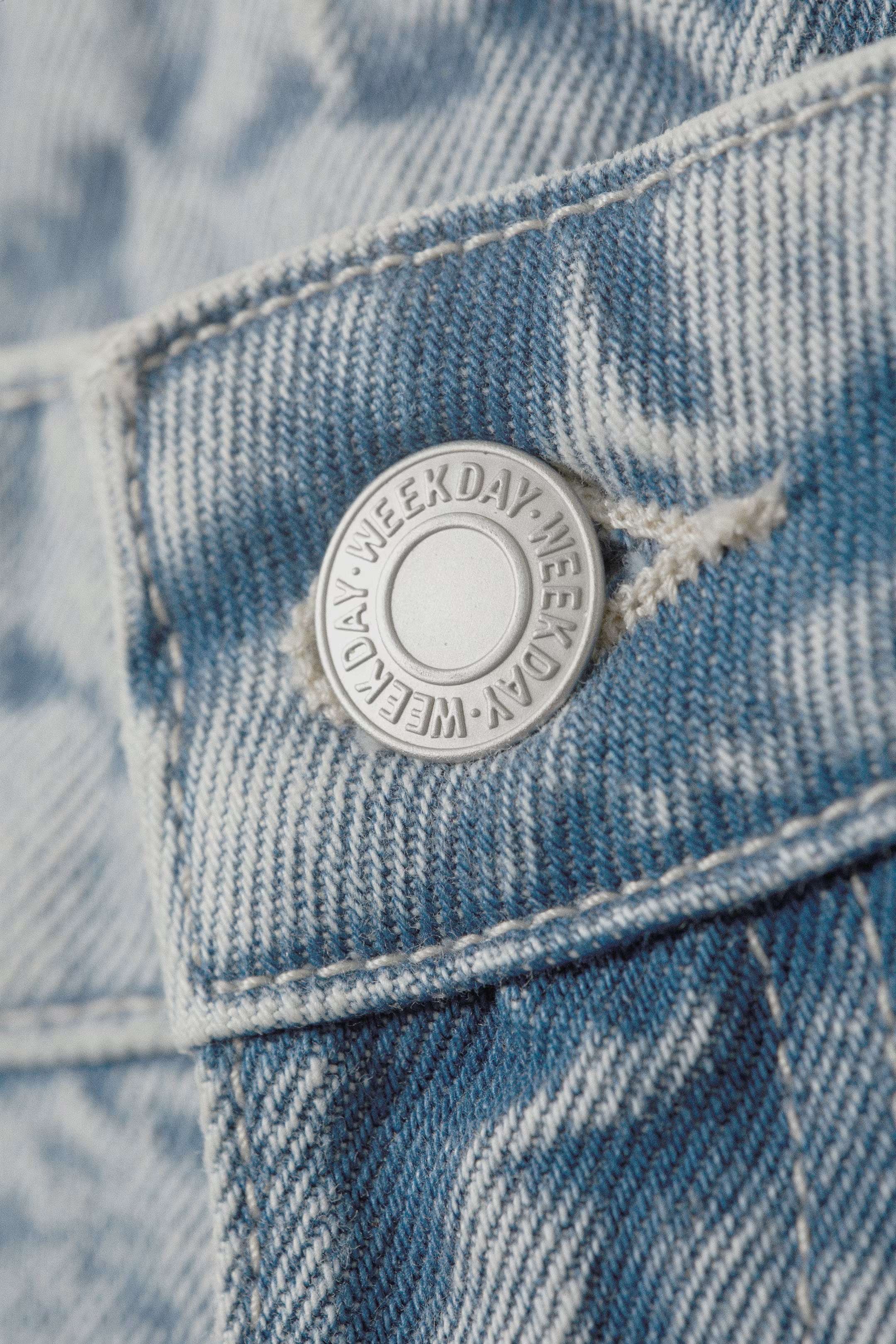 Мініатюра 2