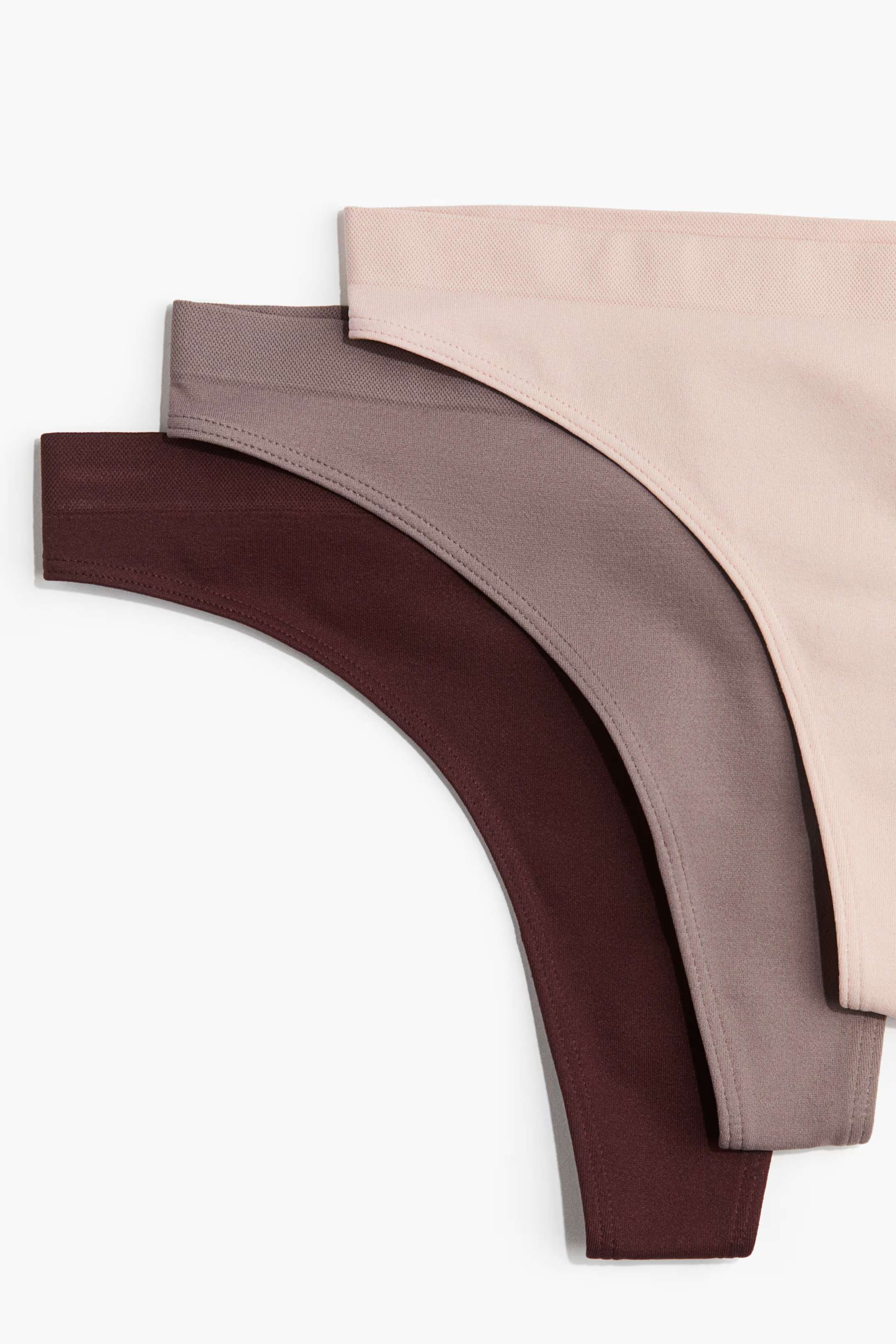 Мініатюра 3