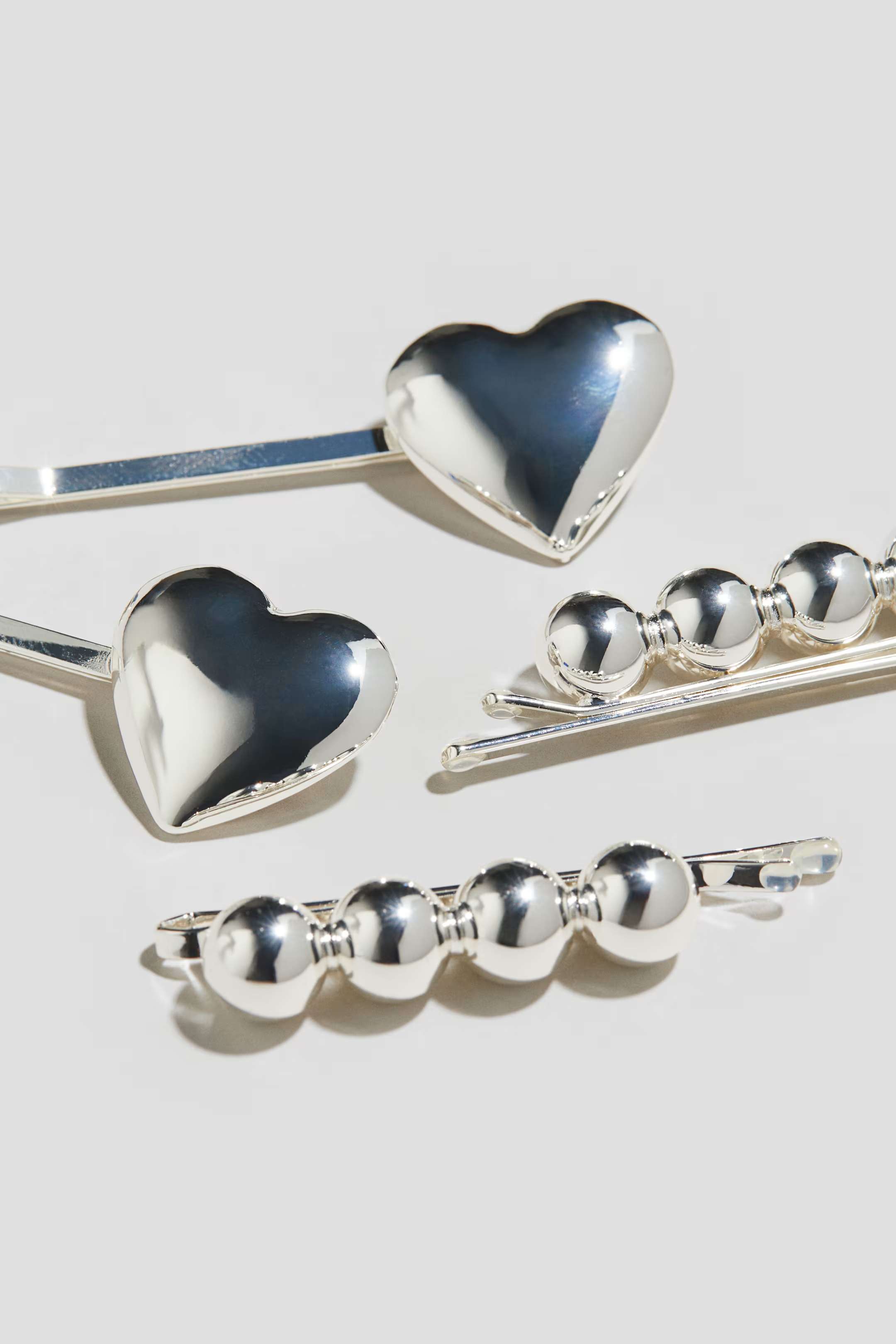 Мініатюра 2