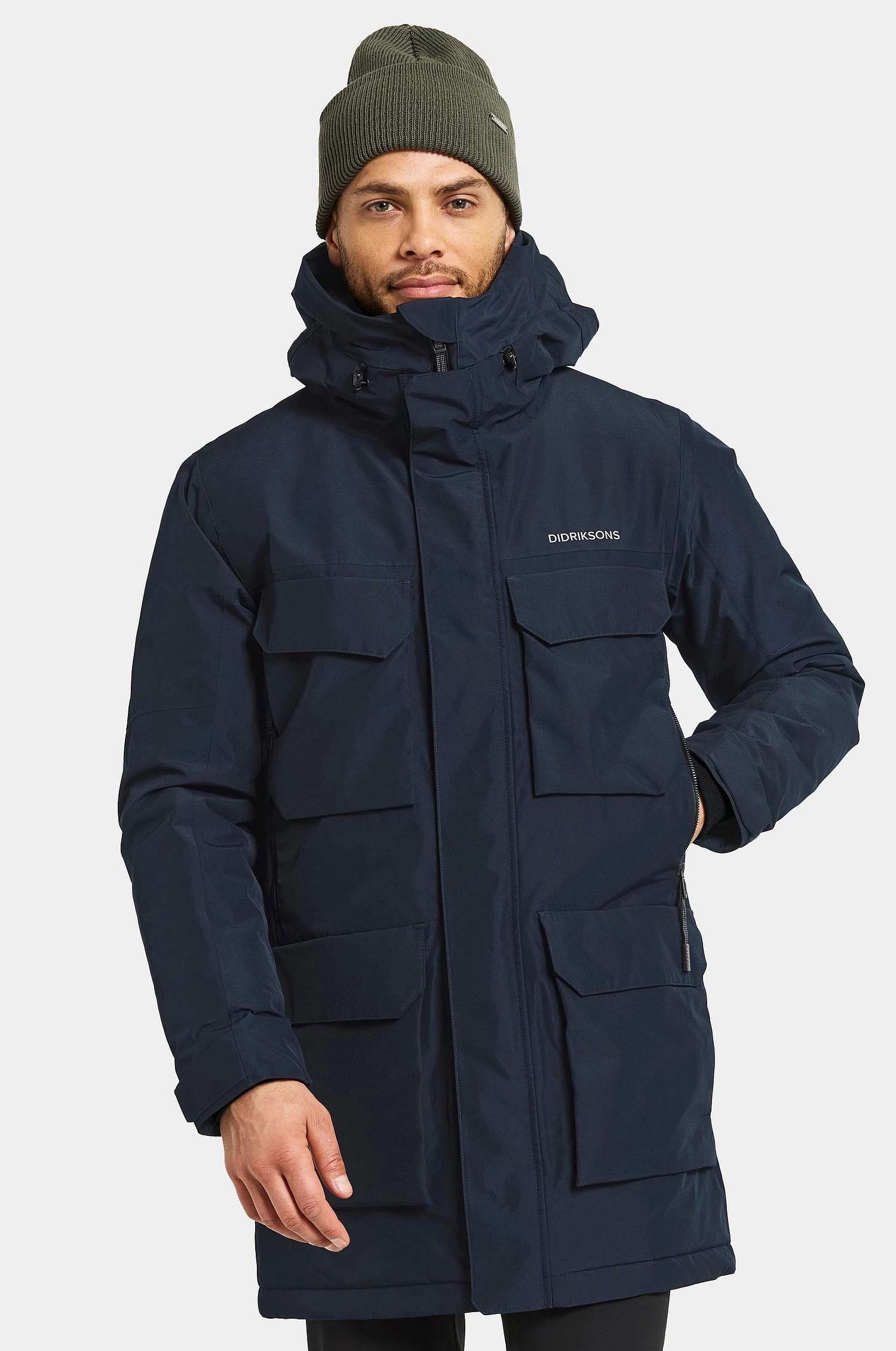 Мініатюра 1