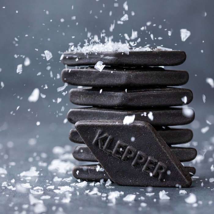 Мініатюра 5