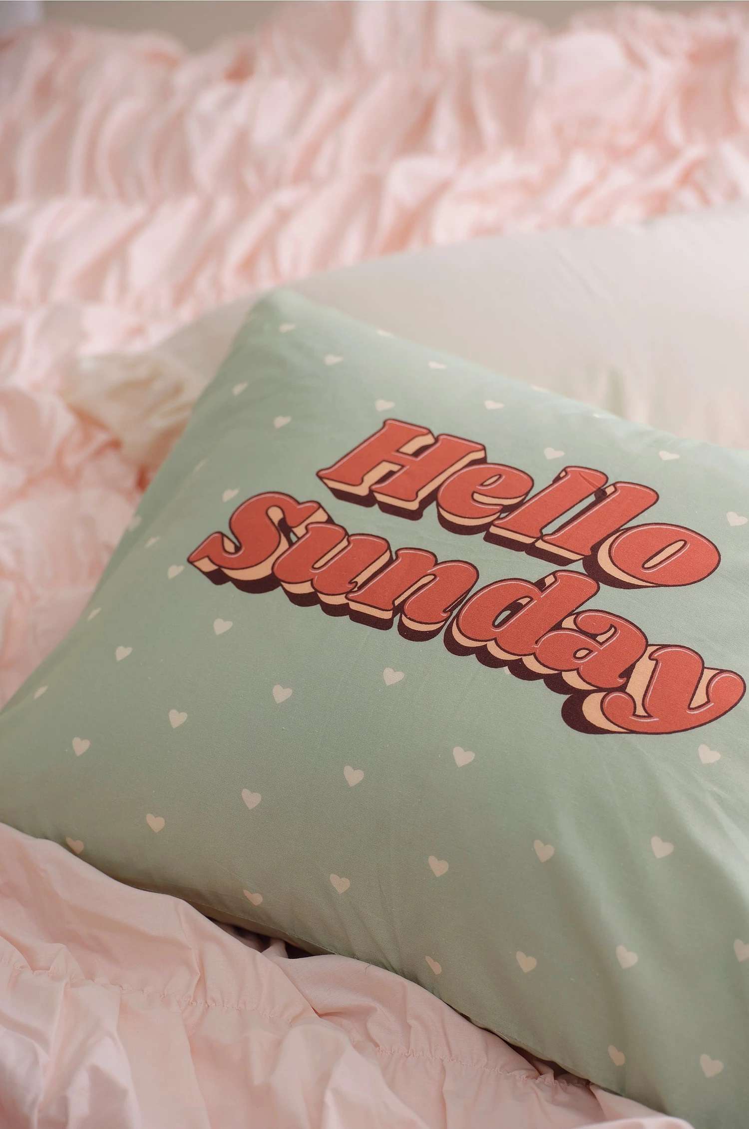 Мініатюра 2