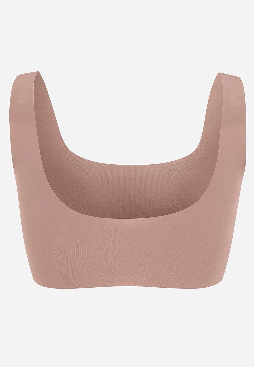 Мініатюра 2