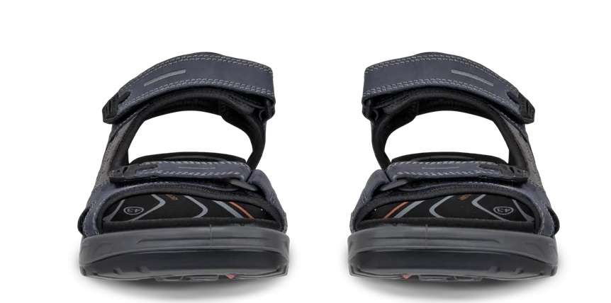 Мініатюра 6