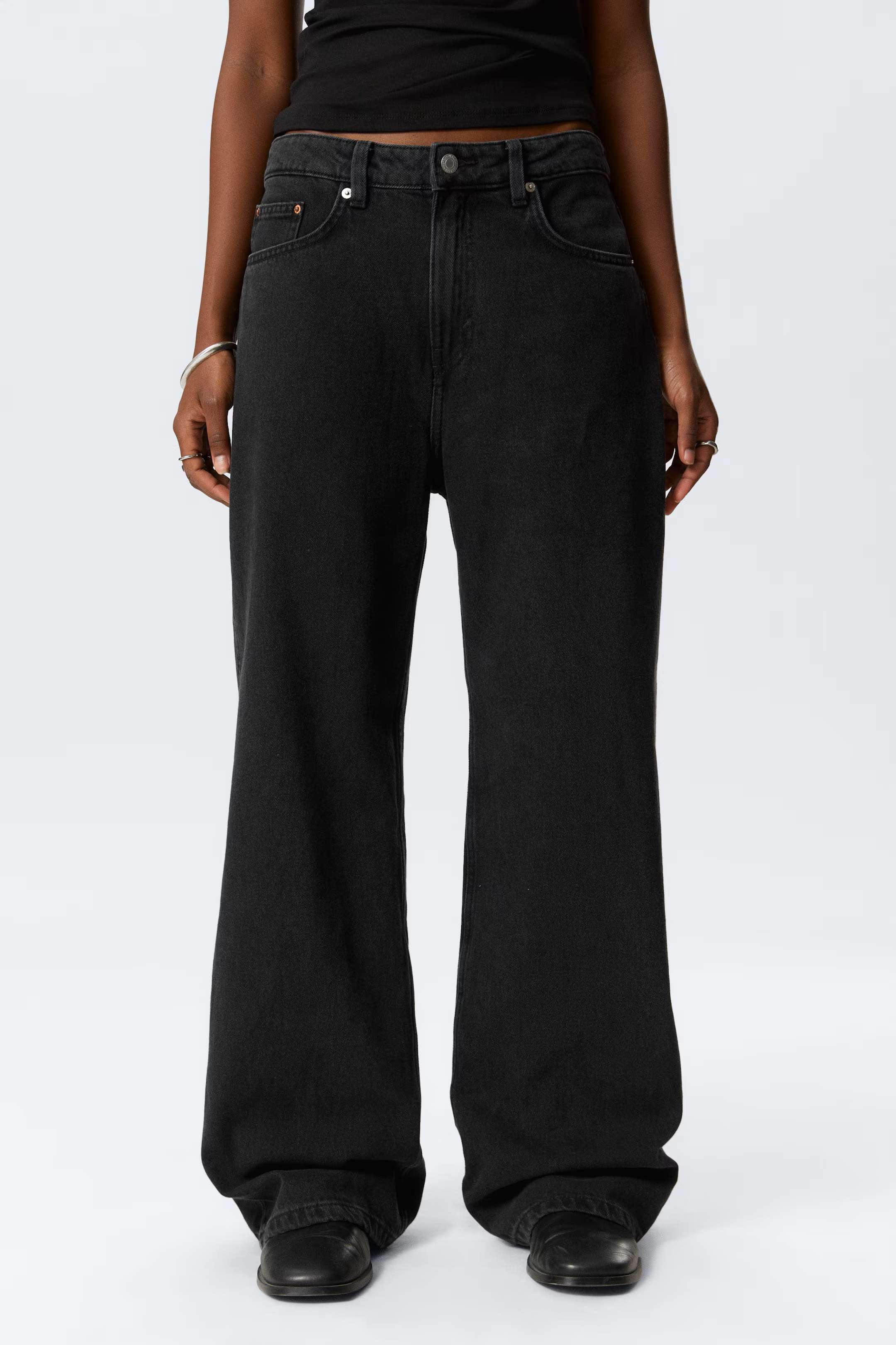 Мініатюра 1