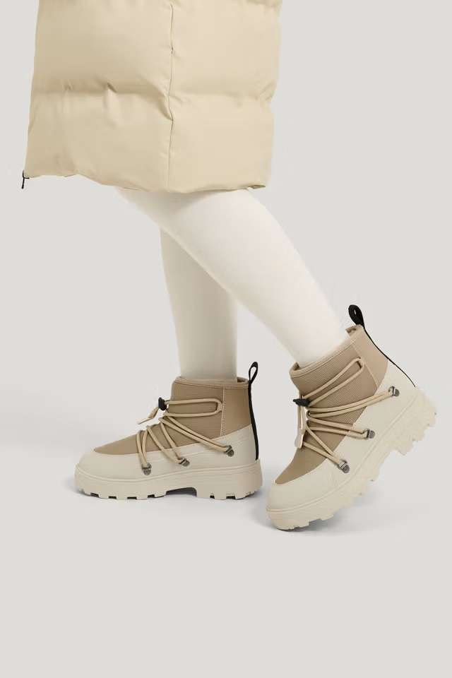 Мініатюра 1