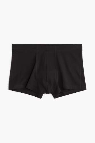 Мініатюра 5