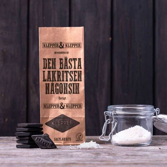 Мініатюра 4