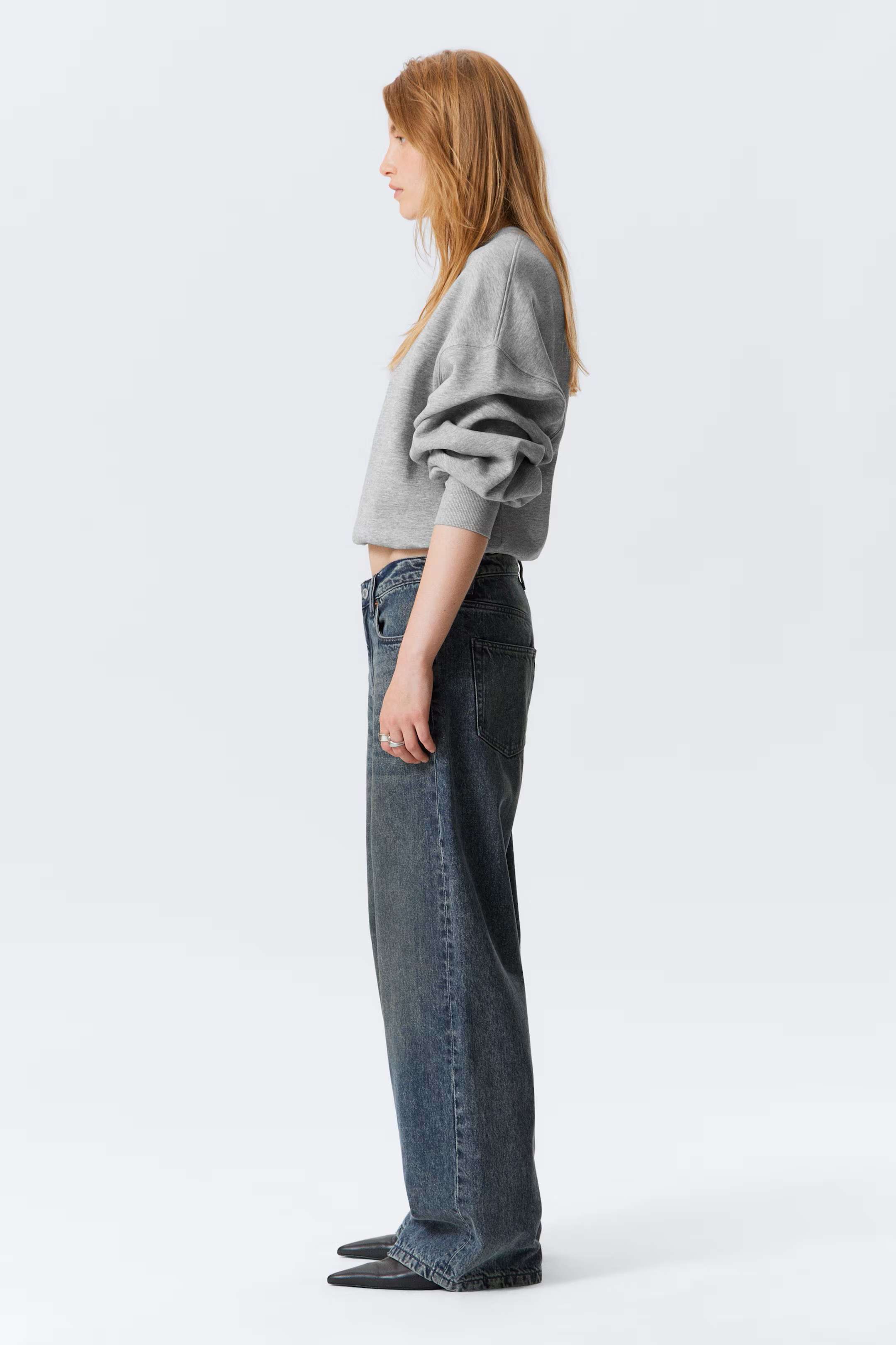 Мініатюра 2