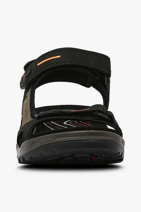 Мініатюра 3