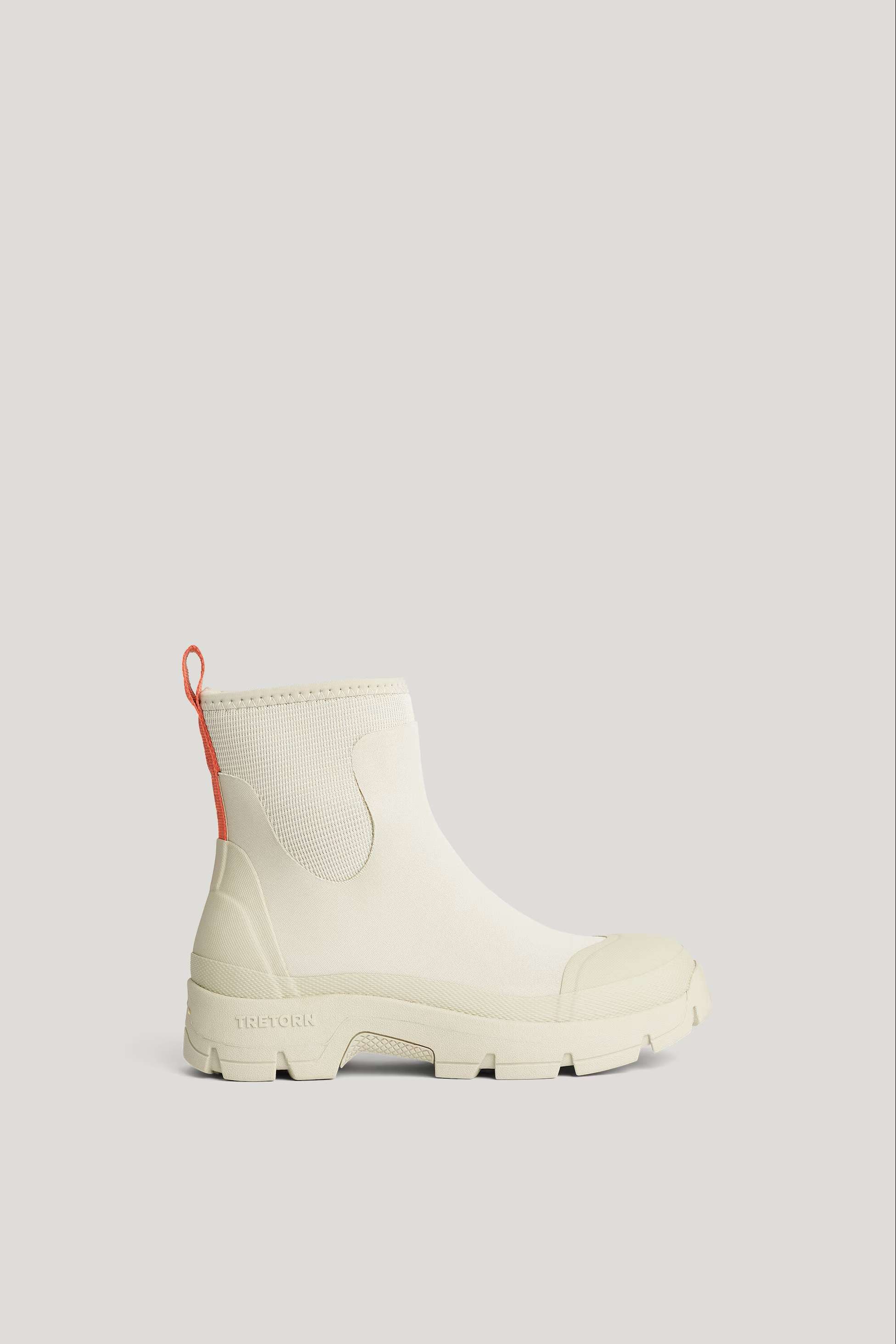 Мініатюра 3