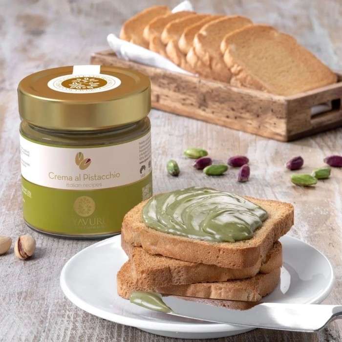 Мініатюра 3