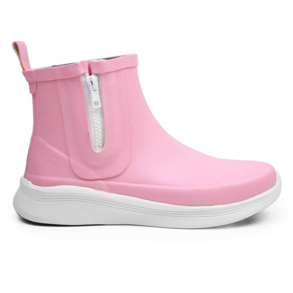 Мініатюра 1