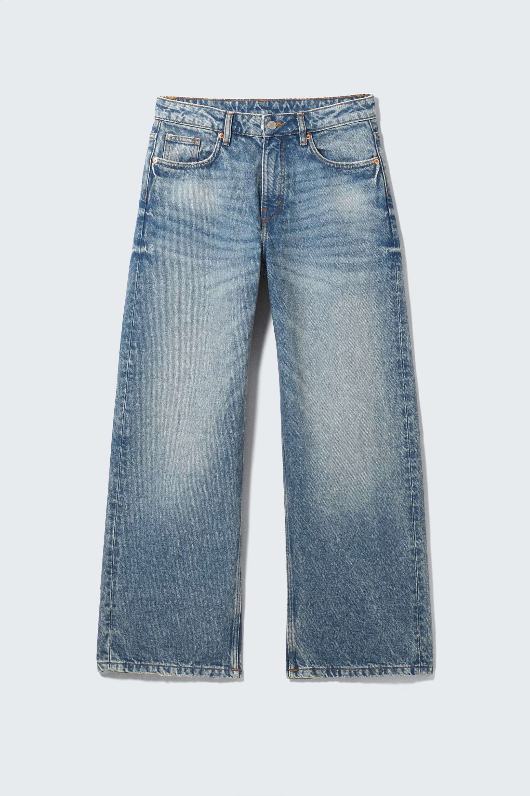 Мініатюра 4