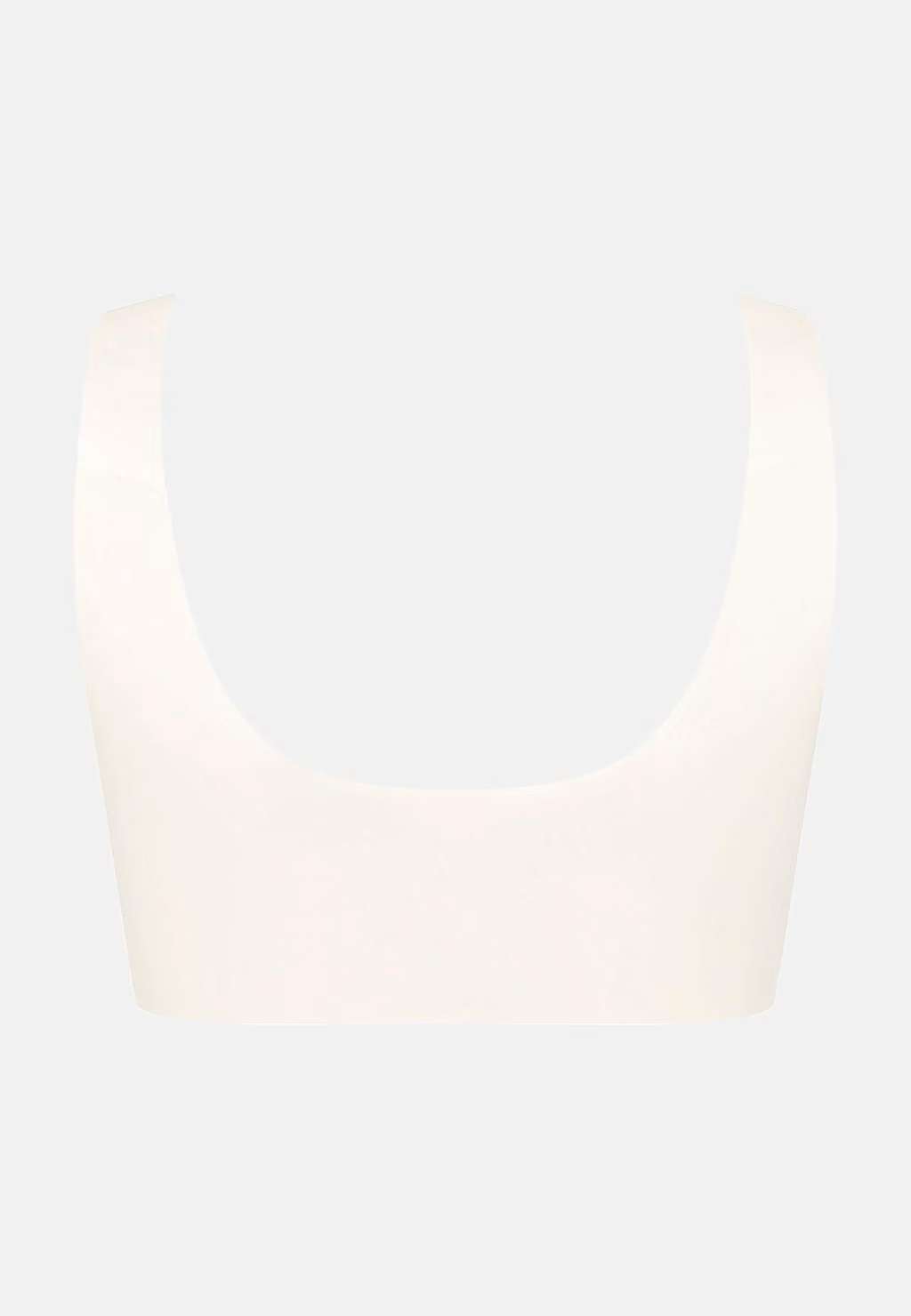 Мініатюра 2