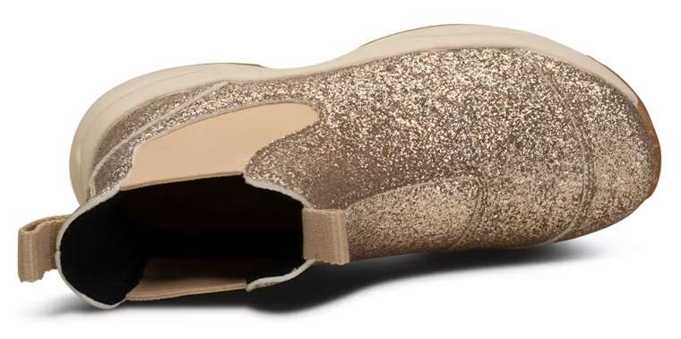 Мініатюра 3