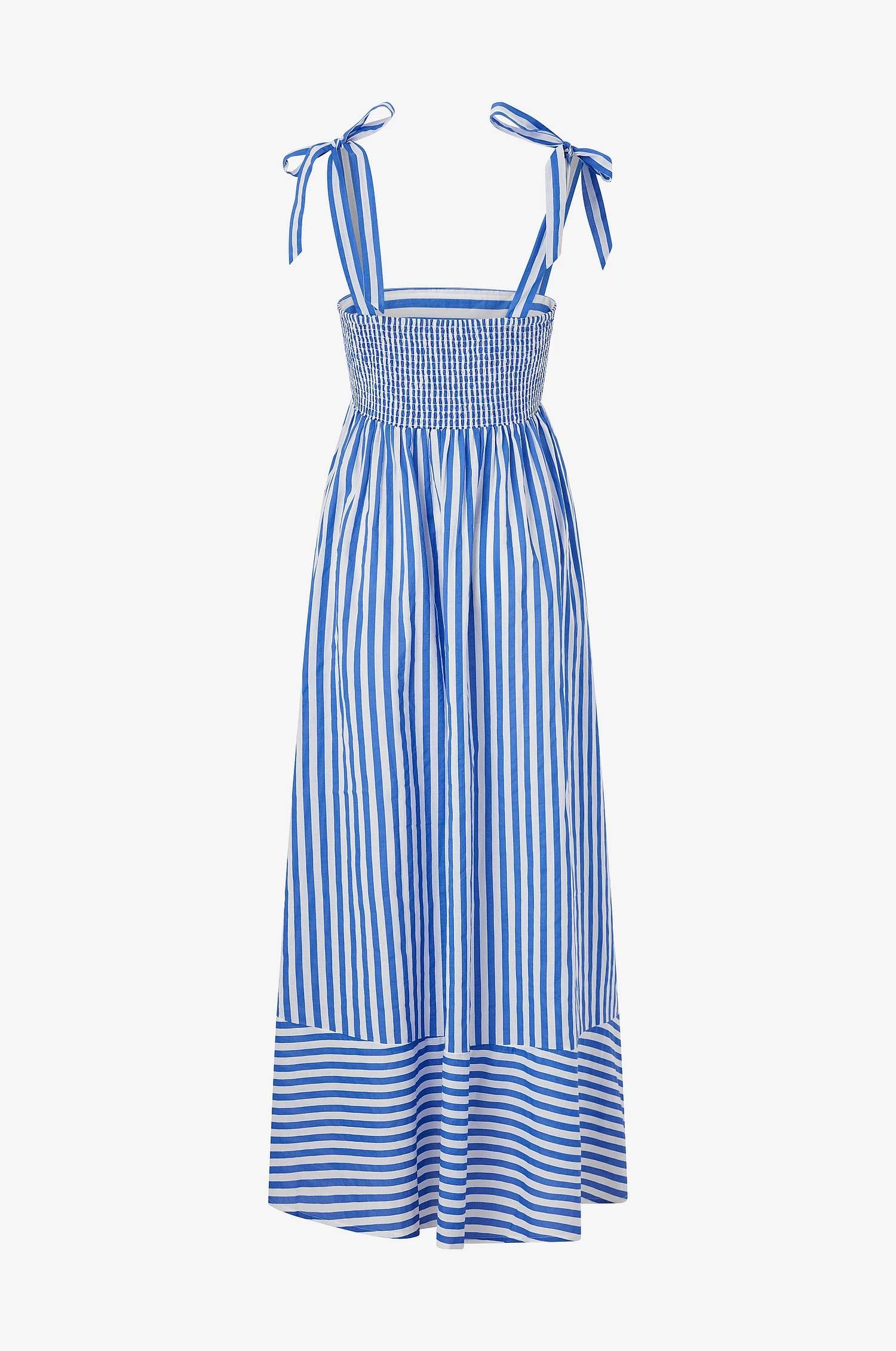 Мініатюра 7