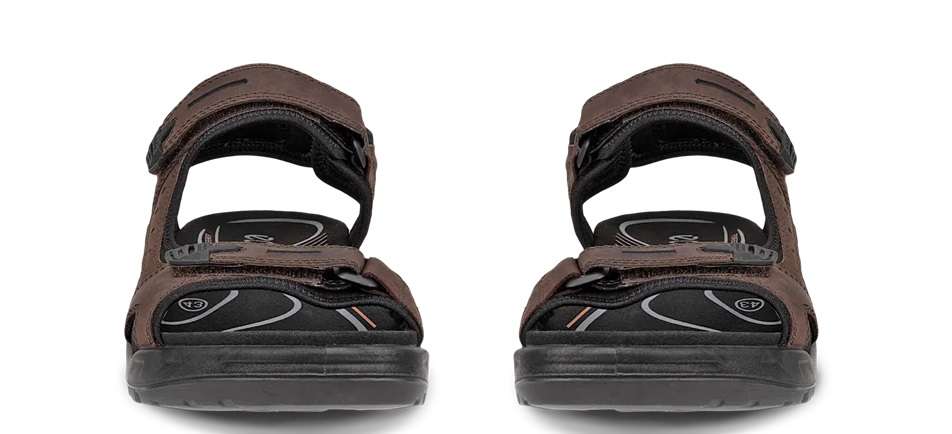 Мініатюра 6