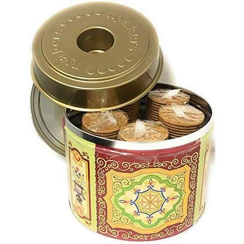 Мініатюра 4