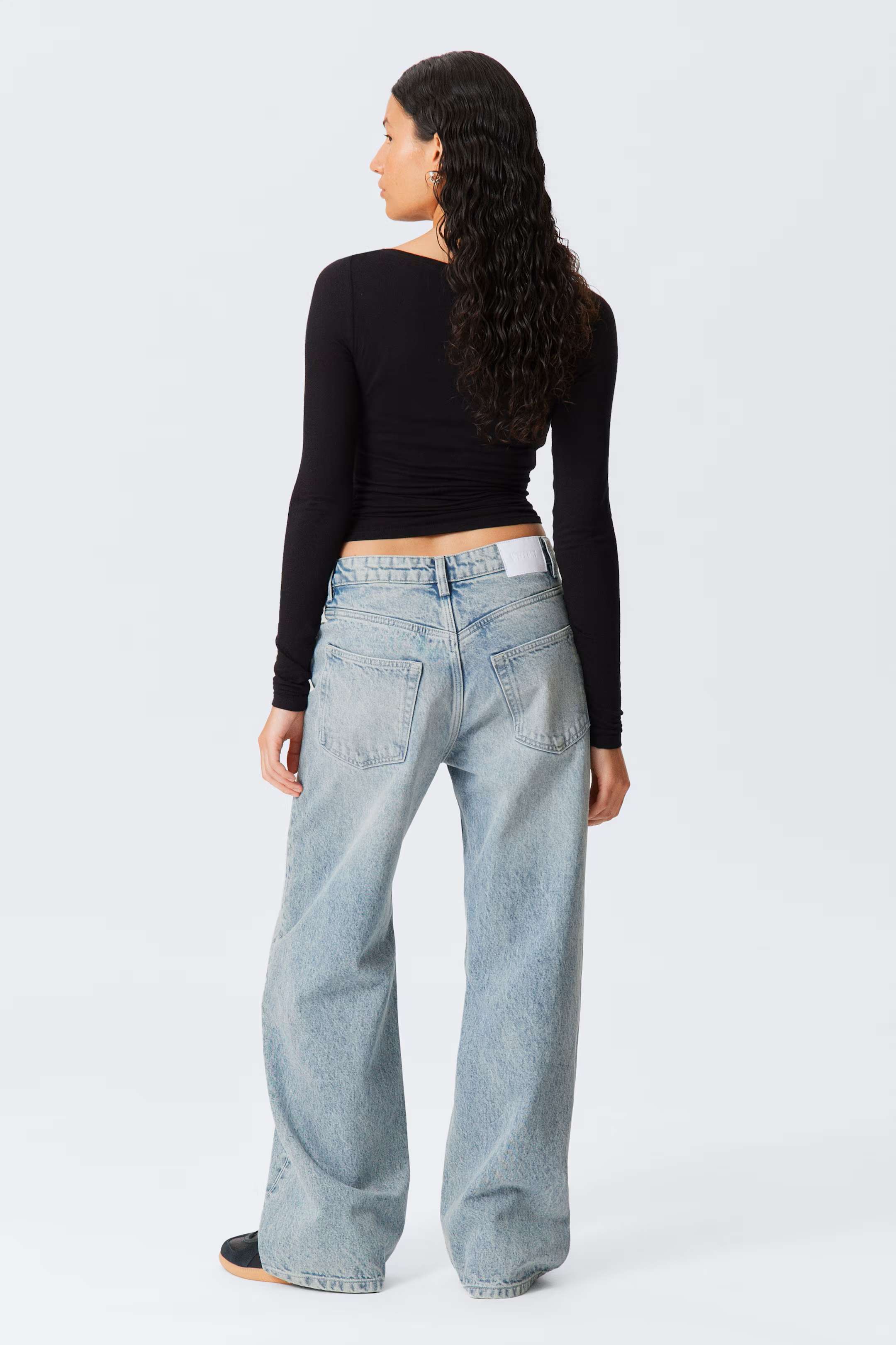 Мініатюра 4