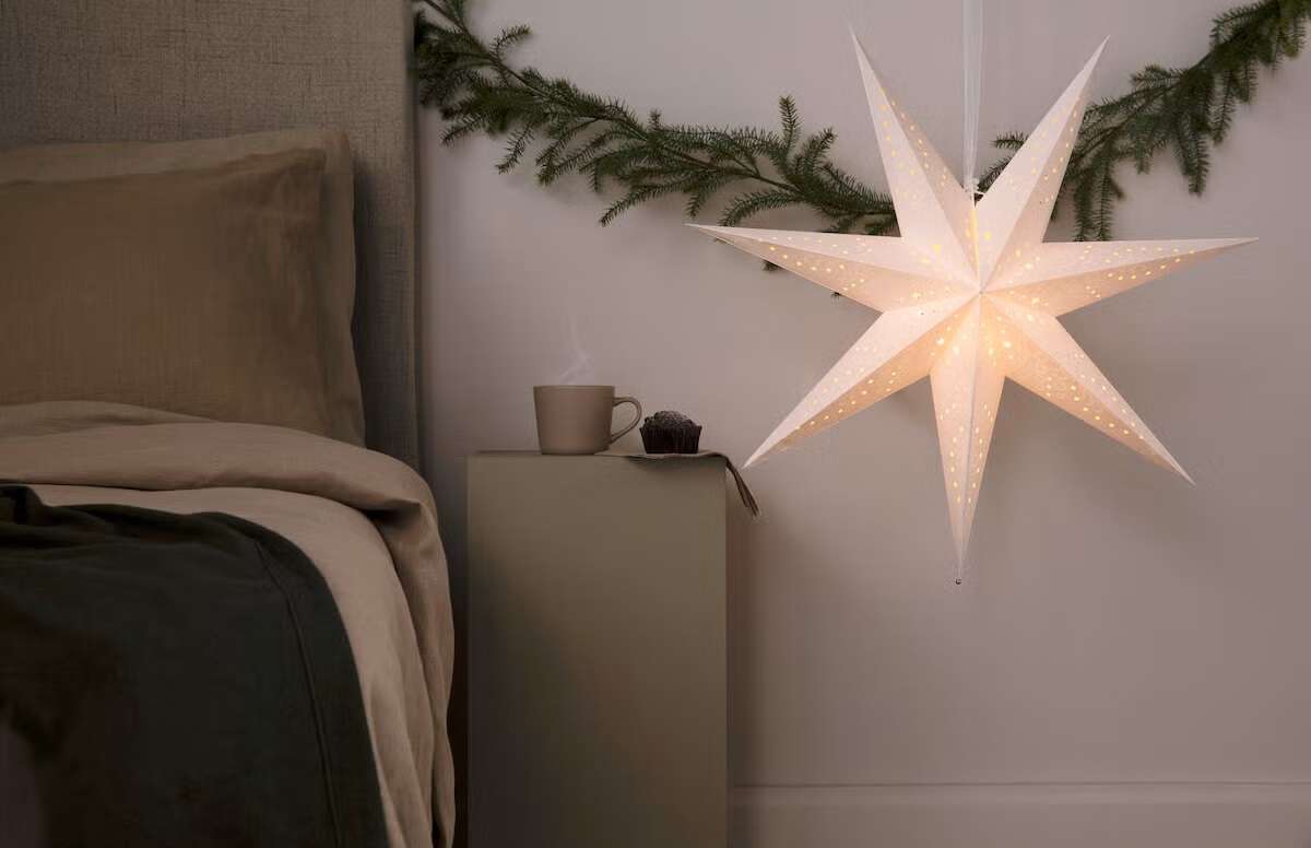 Мініатюра 4