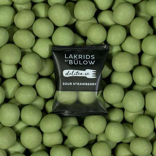 Мініатюра 3