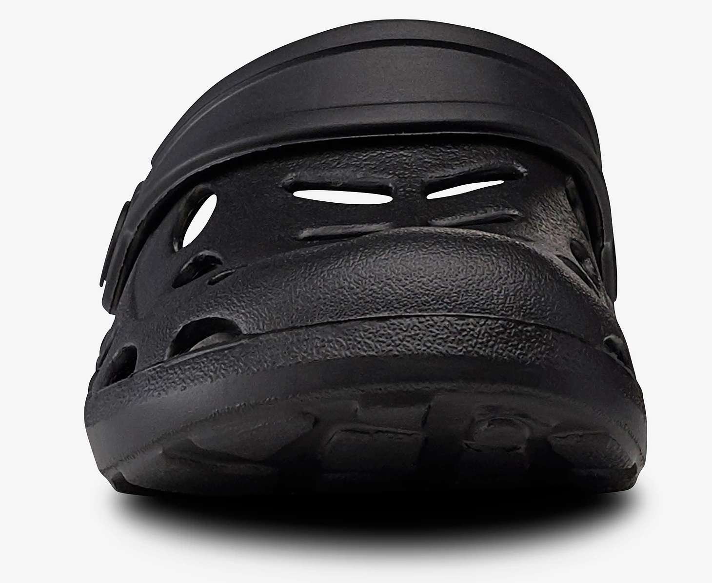 Мініатюра 2