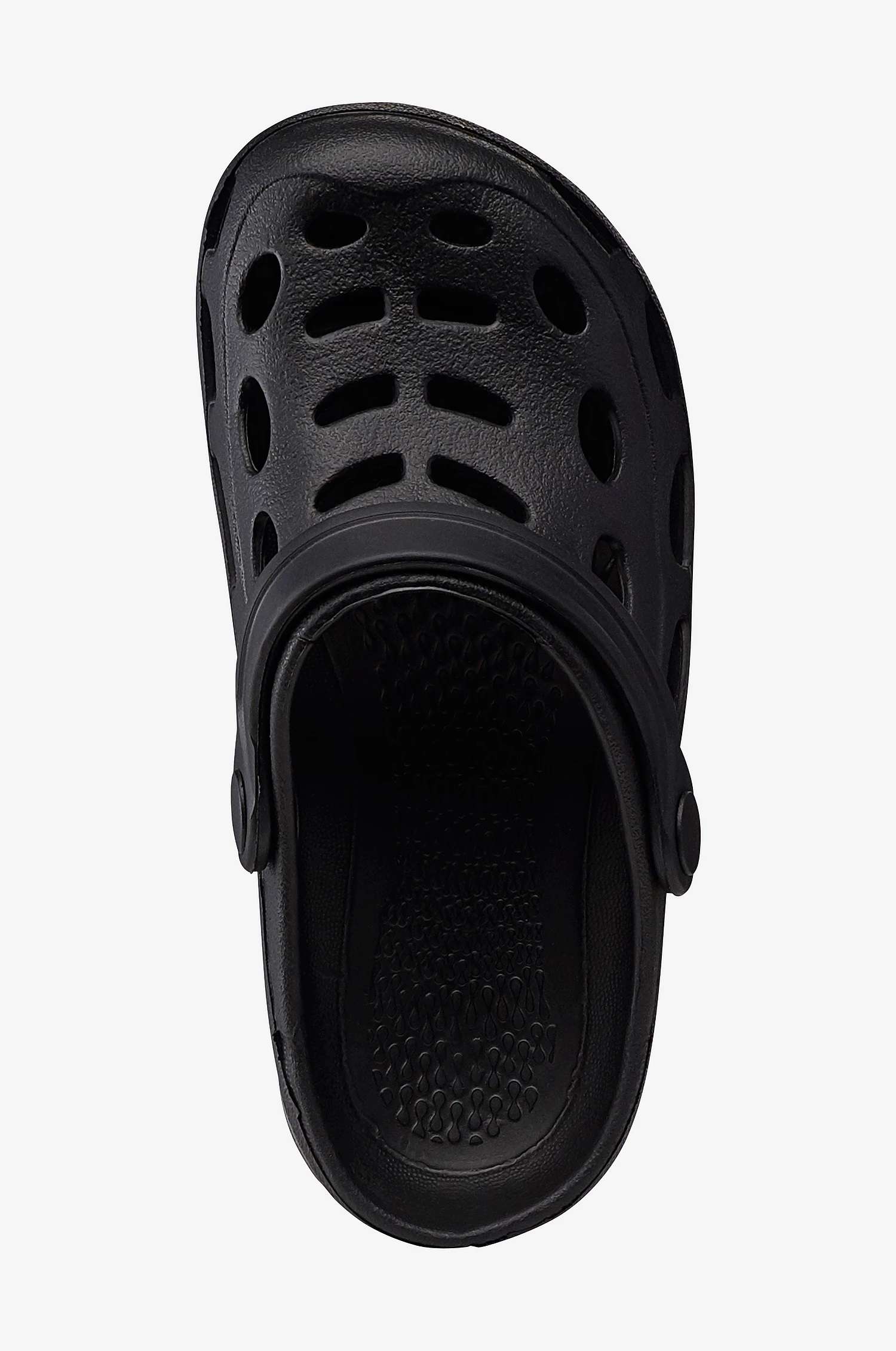 Мініатюра 1