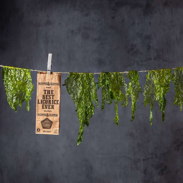 Мініатюра 4