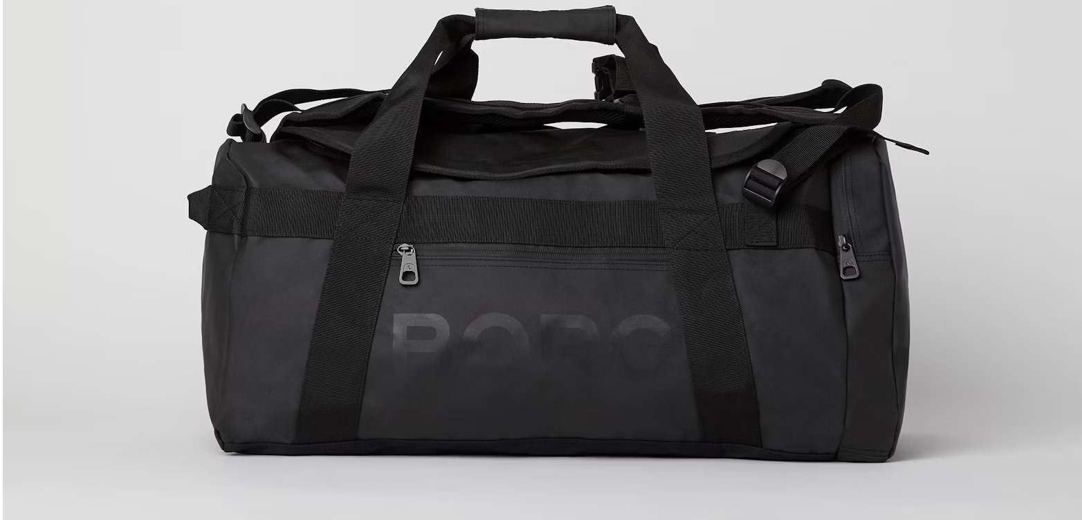 Мініатюра 1