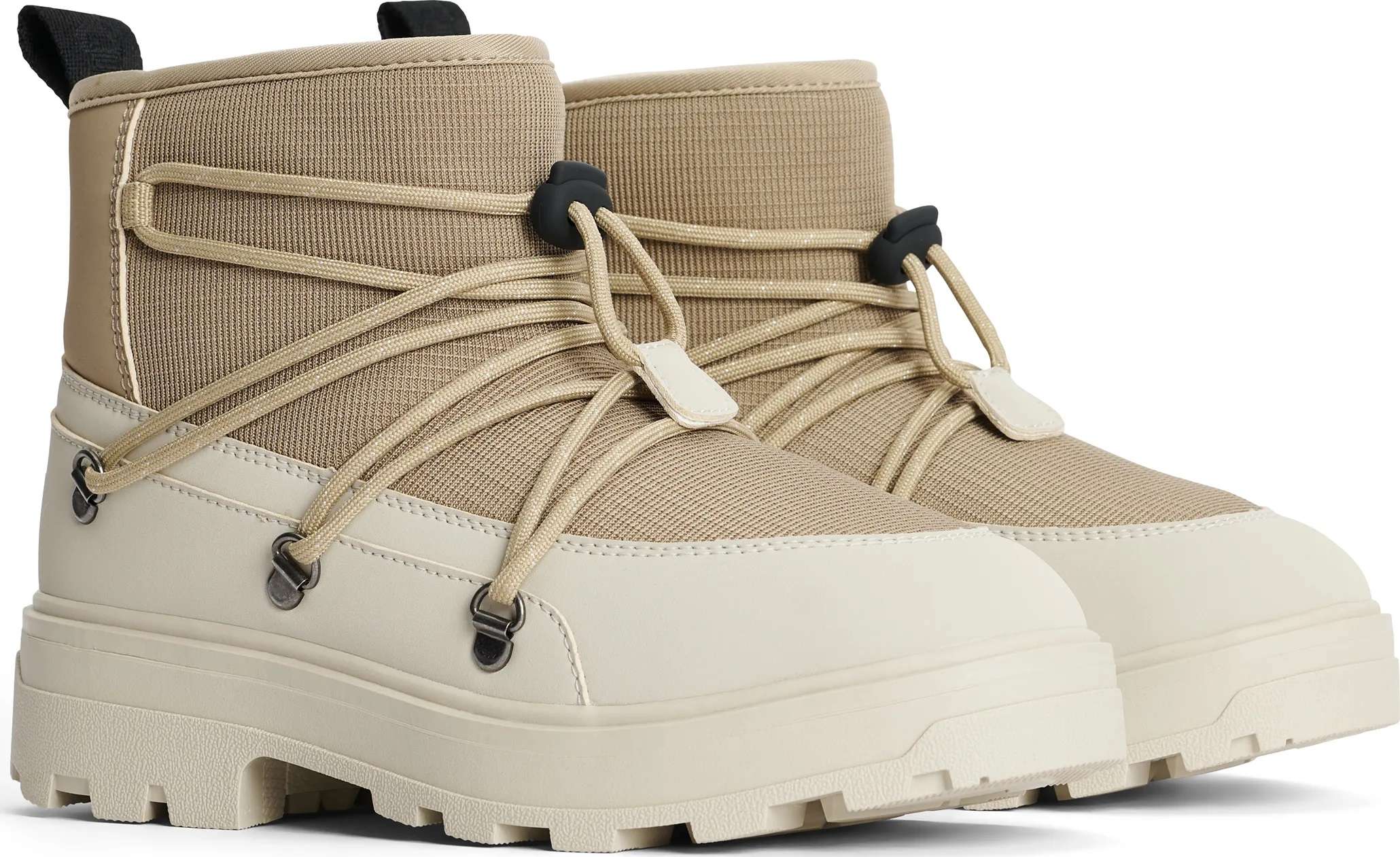 Мініатюра 7