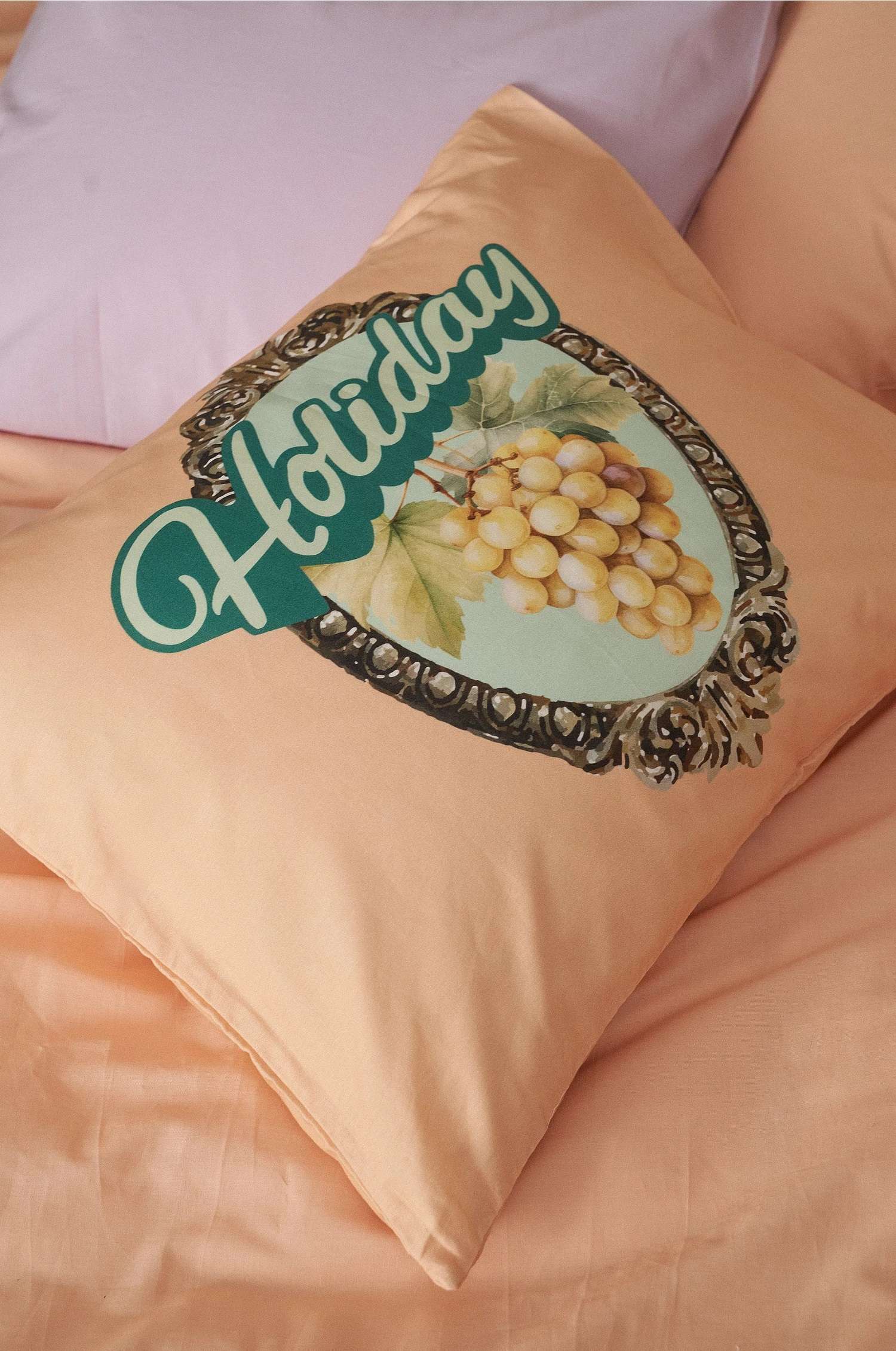 Мініатюра 4