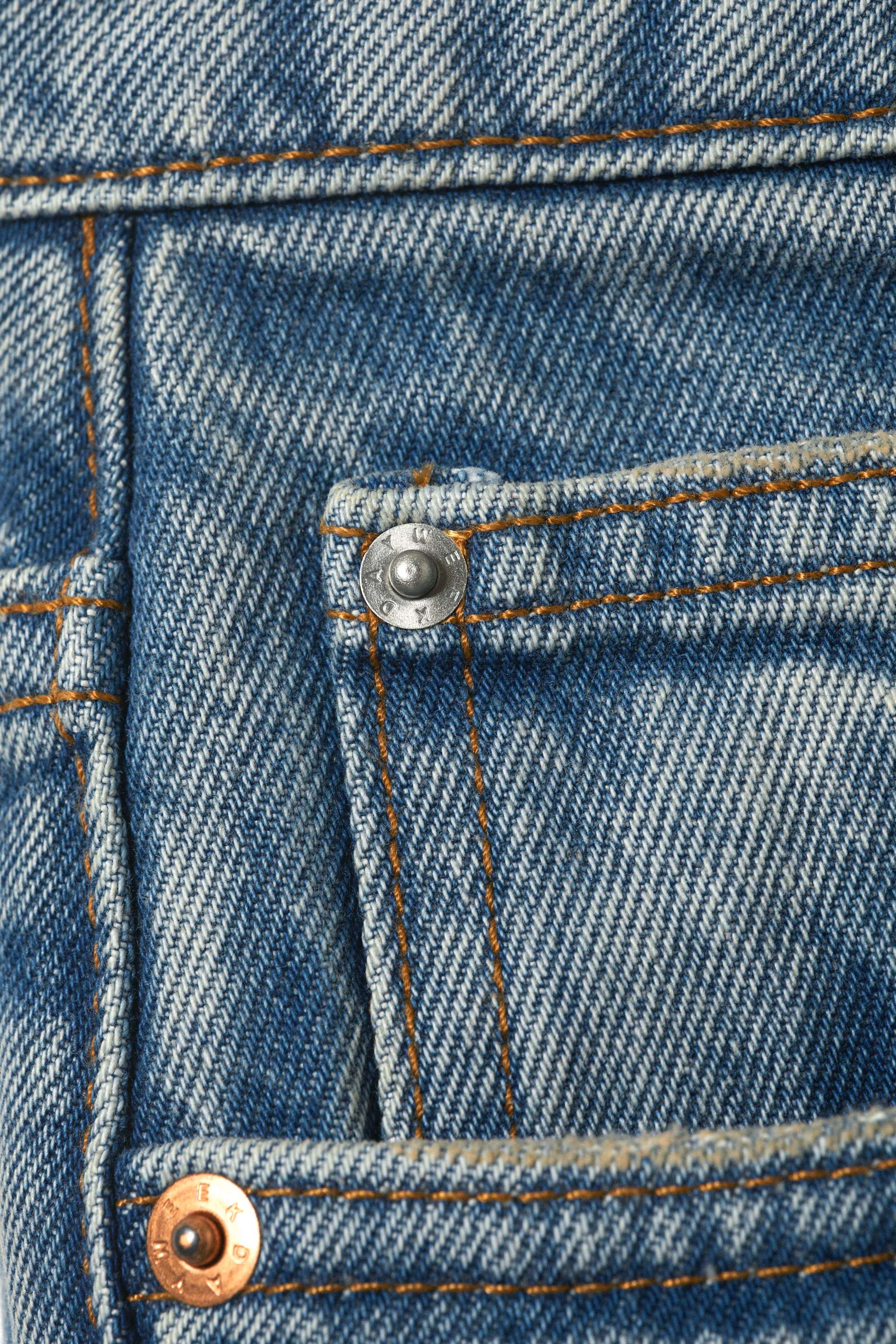 Мініатюра 5