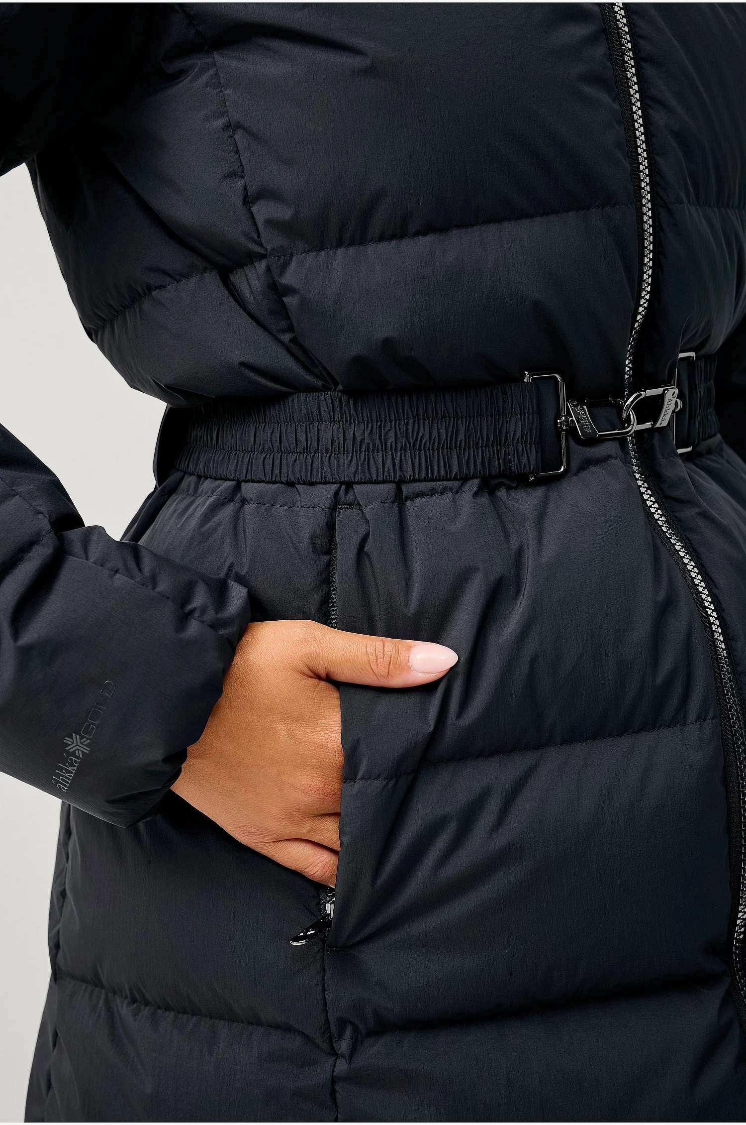 Мініатюра 3