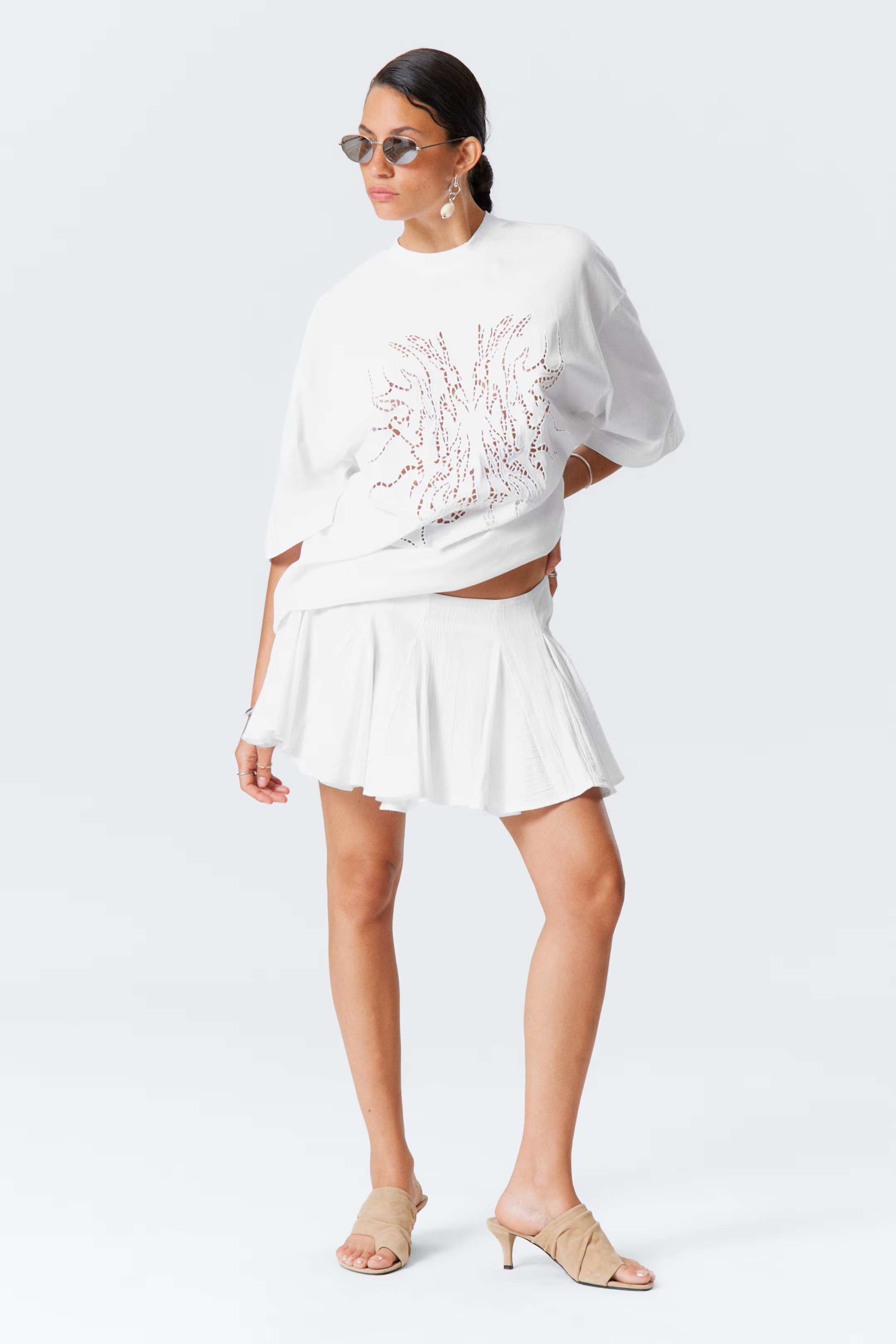 Мініатюра 1