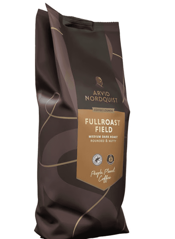 Мініатюра 2