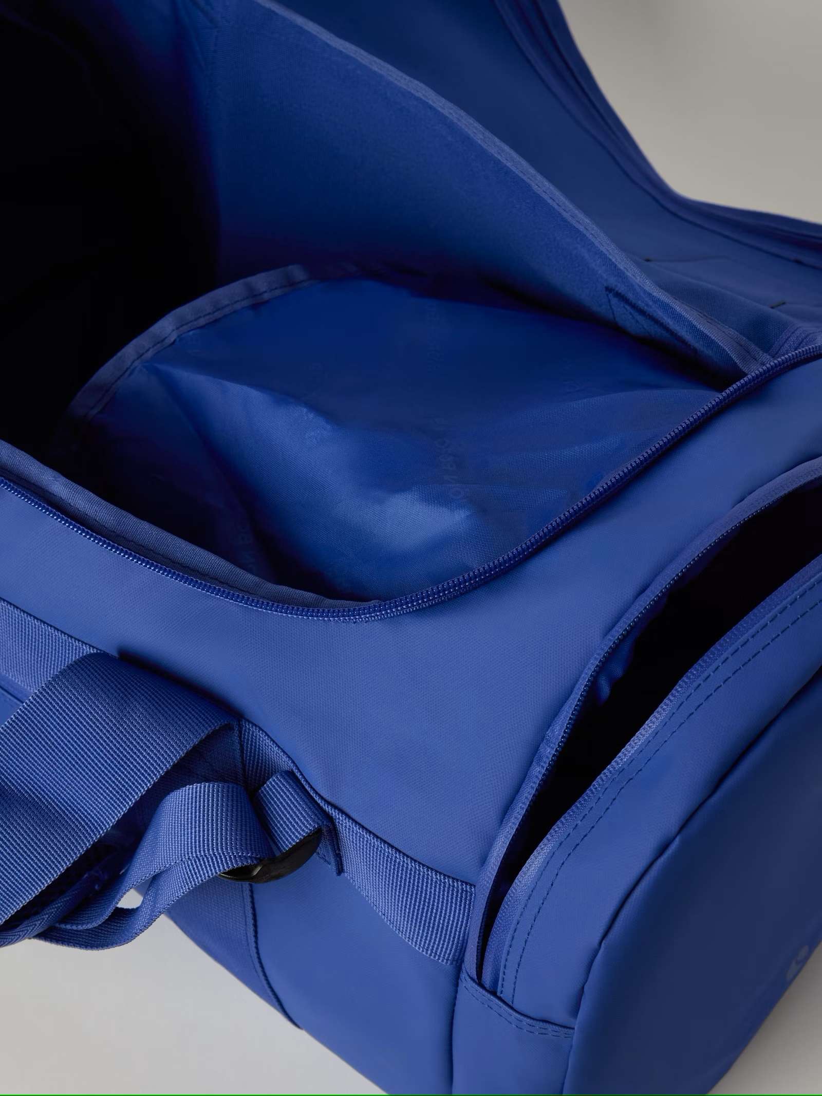 Мініатюра 6