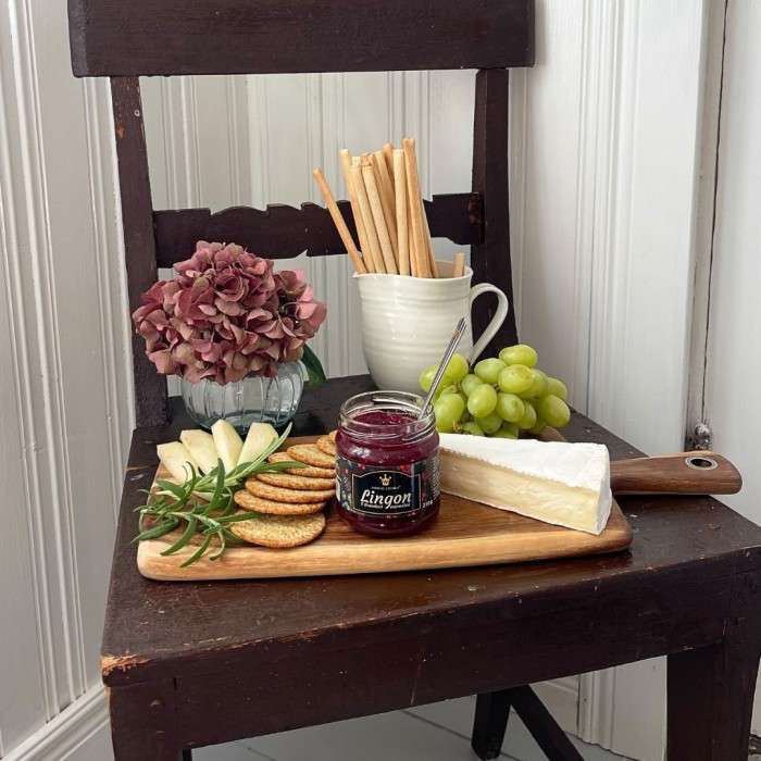 Мініатюра 3