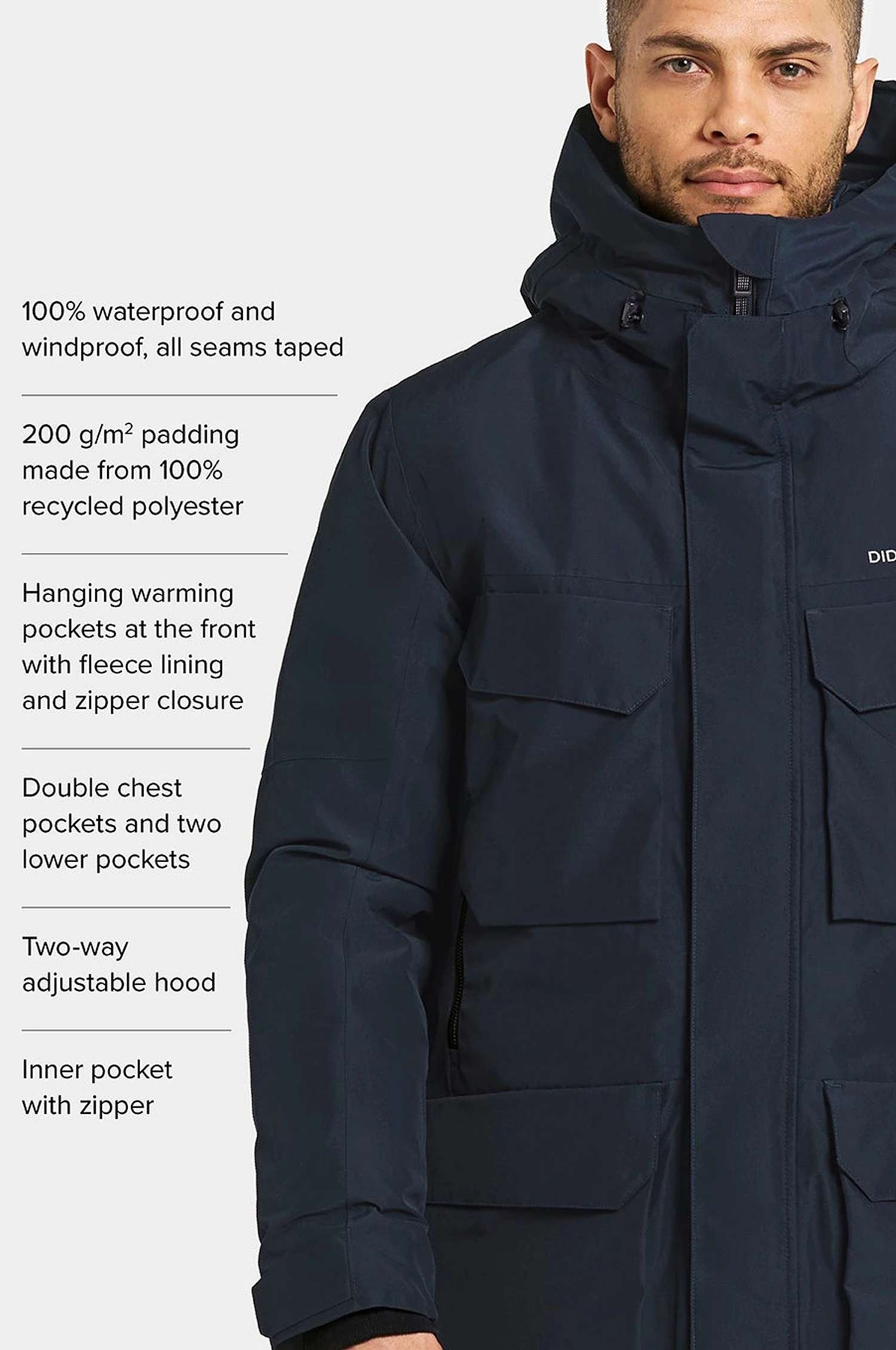 Мініатюра 8