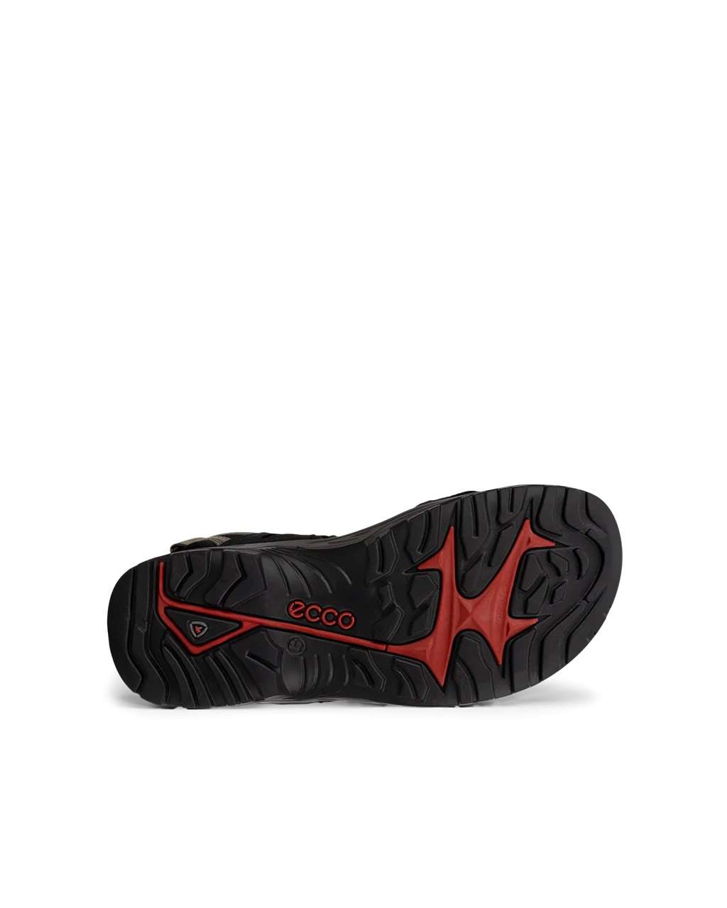 Мініатюра 8