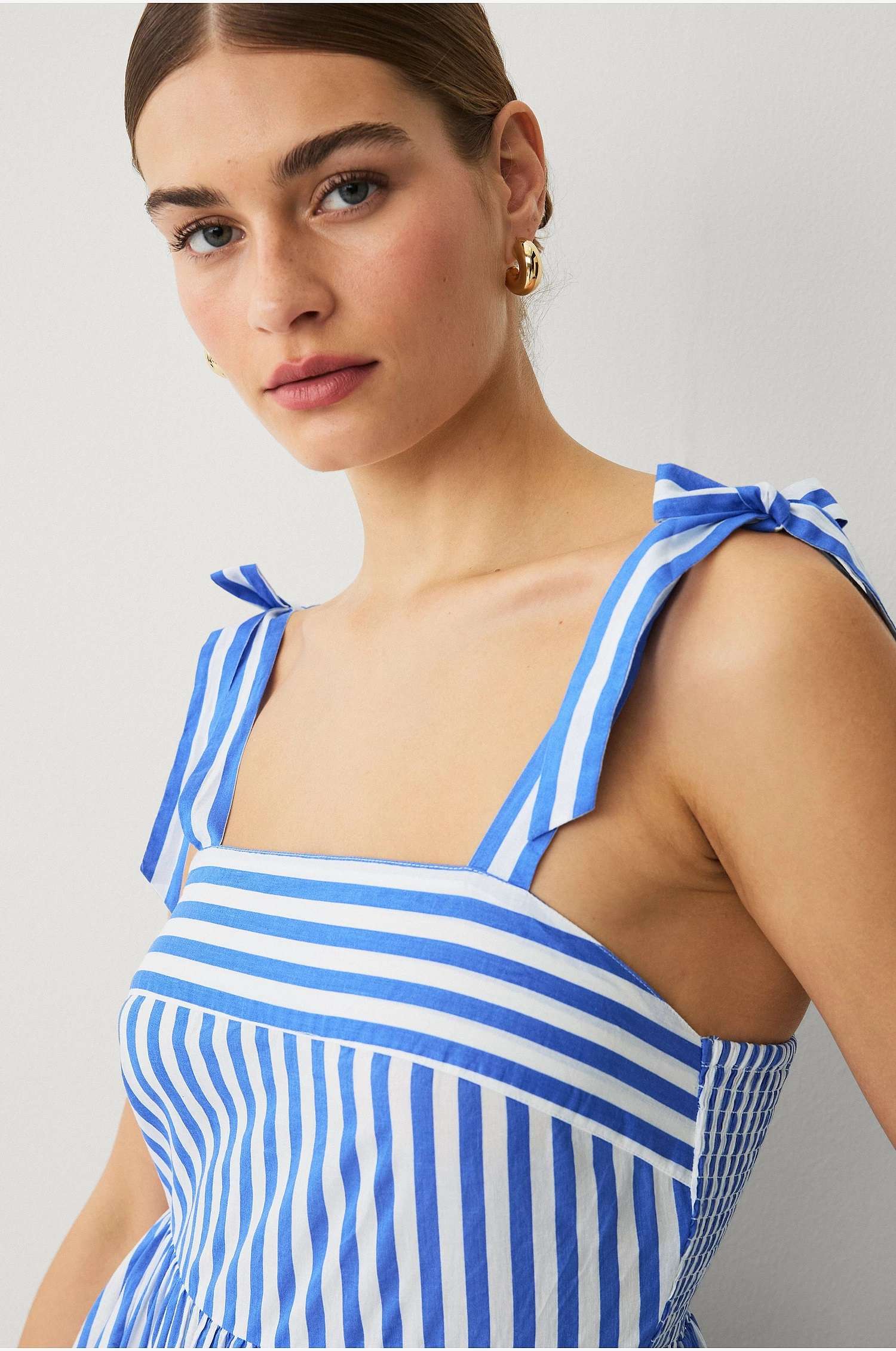 Мініатюра 4