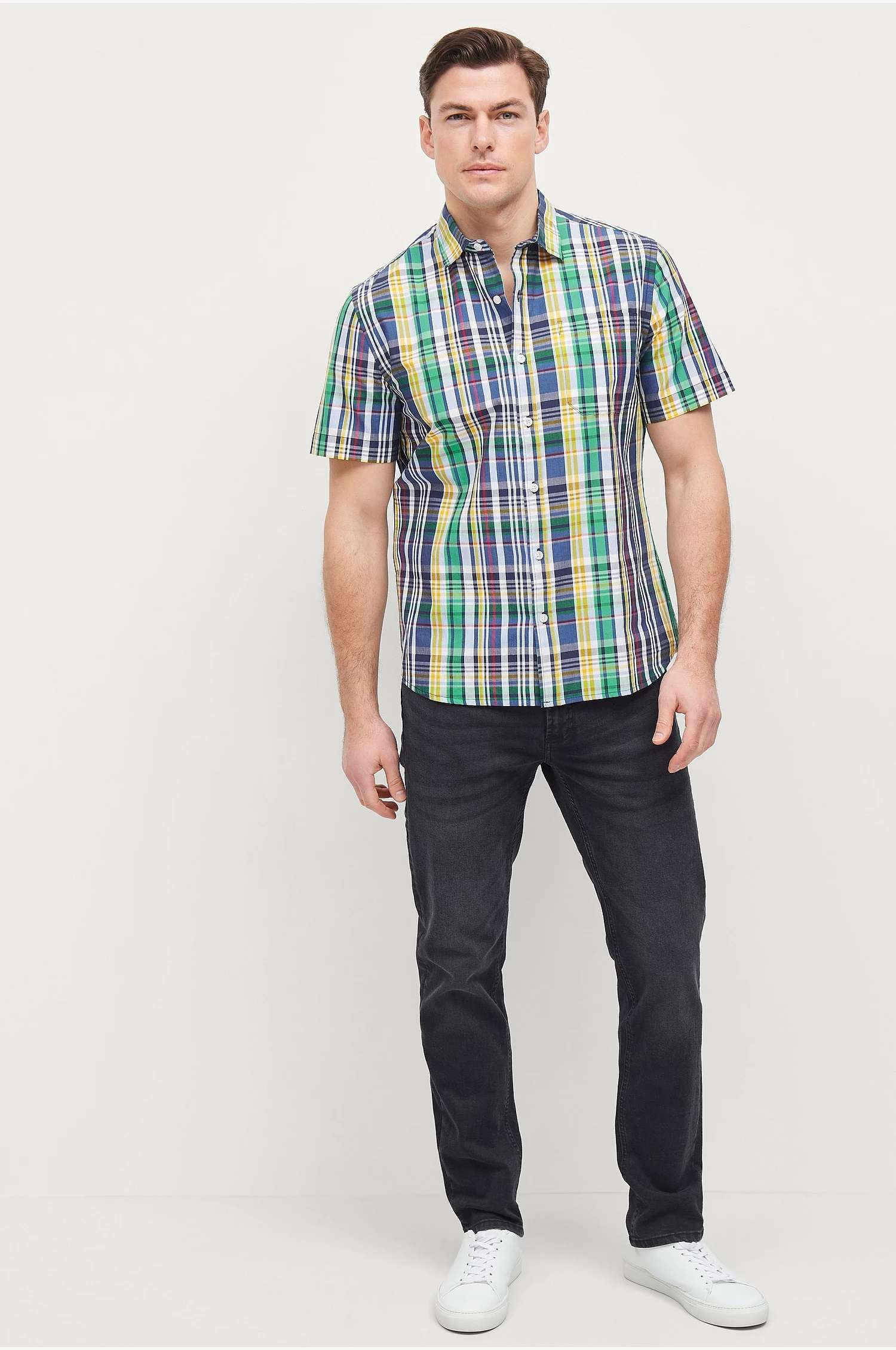 Мініатюра 2