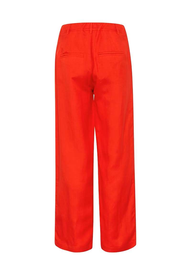 Мініатюра 3