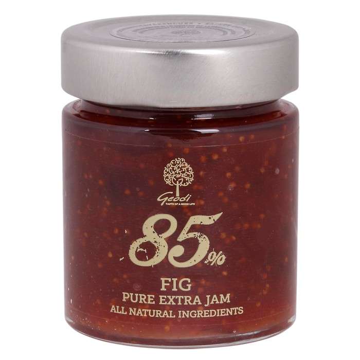 Мініатюра 1