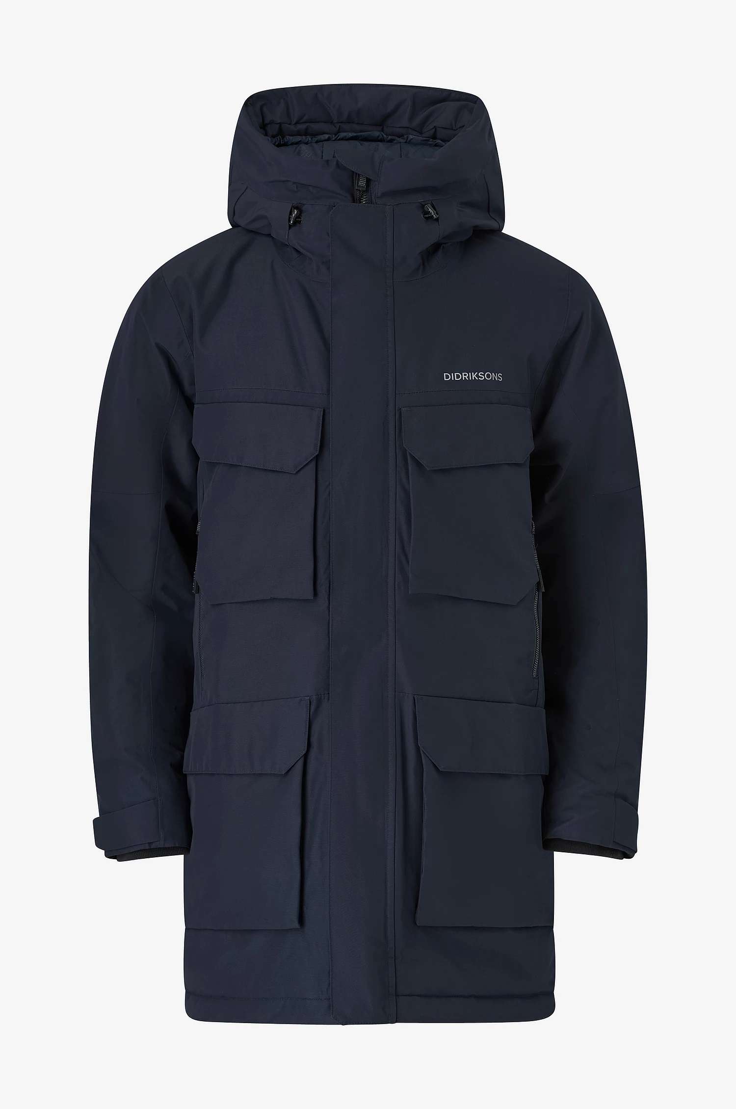 Мініатюра 2